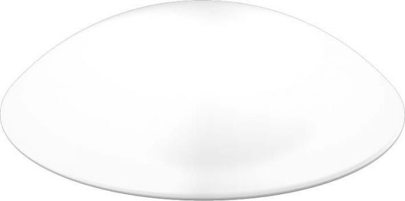Ersatzglas 05-211059.002 Ersatzglas 05-211059.002