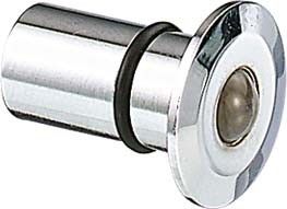 Fibatec Austrittsel. 9730.05 Fibatec Austrittsel. 9730.05