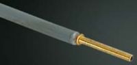 Fibatec-Faser 9105