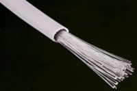 Mischfaser 9108