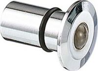 Fibatec Austrittsel. 9730.15