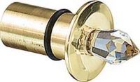 Fibatec Kristall 9731.15