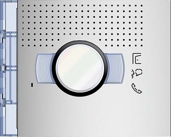 Frontblende AV 351201 Frontblende AV 351201
