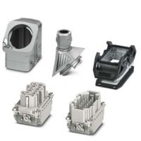 Steckverbinder-Set HC-EVO-B10PT#1411488