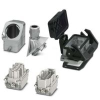 Steckverbinder-Set HC-EVO-B10PT#1411491