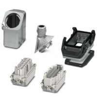 Steckverbinder-Set HC-EVO-B16PT#1411489