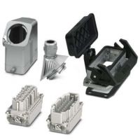 Steckverbinder-Set HC-EVO-B16PT#1411492