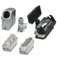 Steckverbinder-Set HC-EVO-B24PT#1411493