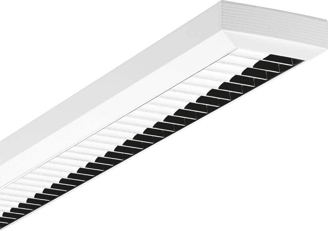 6484240 Atirion D-L RPV 1500, DARKLIGHT-Raster 6484240 Atirion D-L RPV 1500, DARKLIGHT-Raster