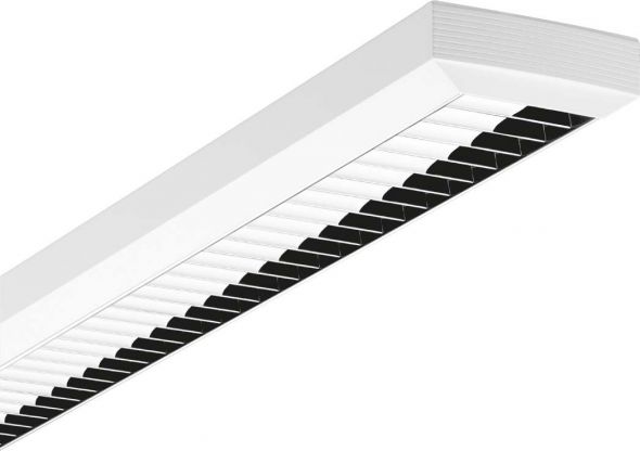 6484240 Atirion D-L RPV 1500, DARKLIGHT-Raster 6484240 Atirion D-L RPV 1500, DARKLIGHT-Raster