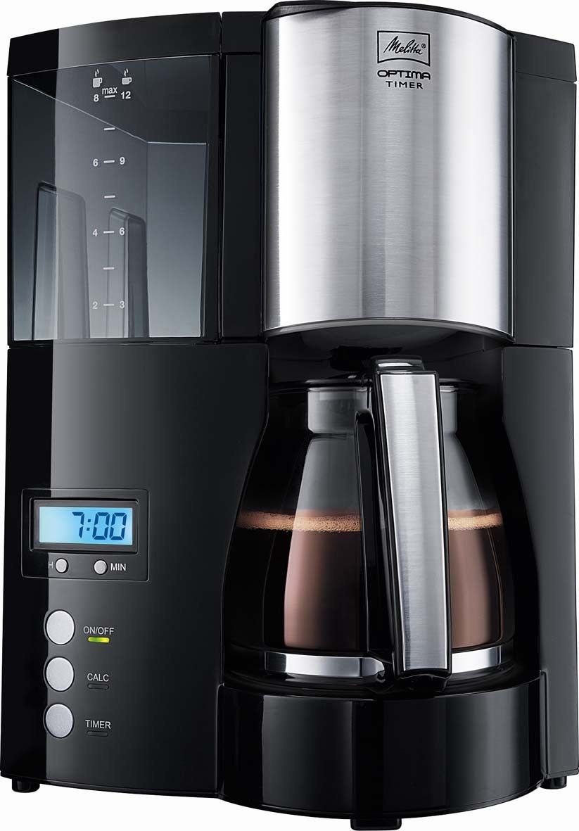 Kaffeeautomat 100801 bk Kaffeeautomat 100801 bk