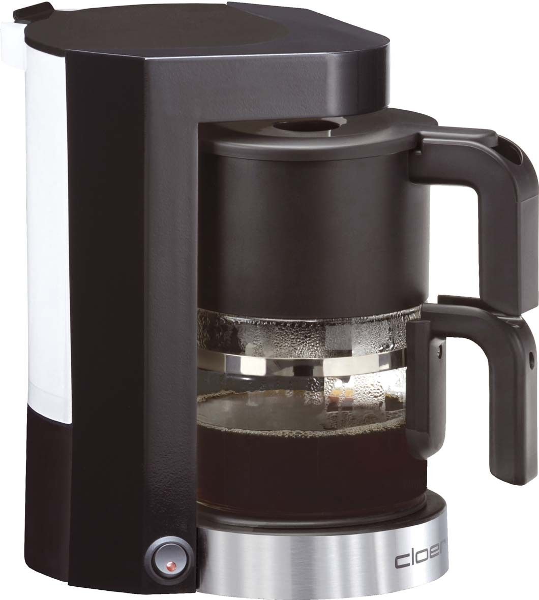 Kaffeeautomat 5990