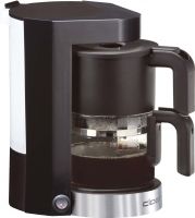 Kaffeeautomat 5990