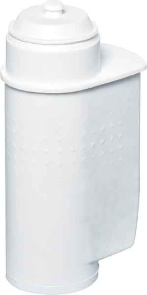 Wasserfilter TZ 70003 Wasserfilter TZ 70003