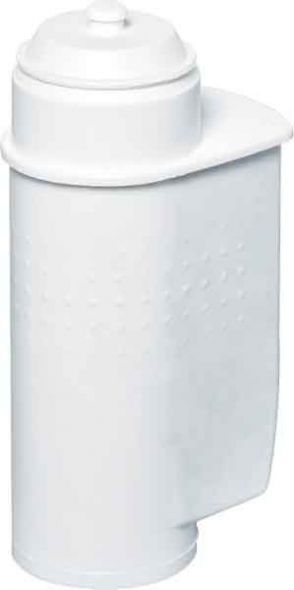 Wasserfilter TZ 70003 Wasserfilter TZ 70003