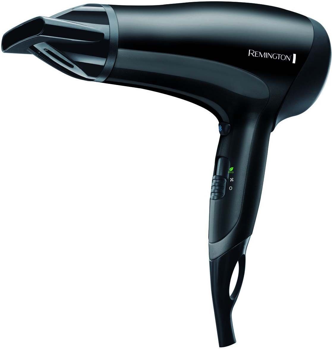 Haartrockner D3010 230V/2000W Haartrockner D3010 230V/2000W