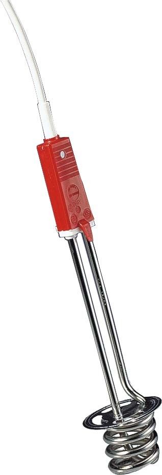 Tauchsieder TS 1502 - 1500W Tauchsieder TS 1502 - 1500W