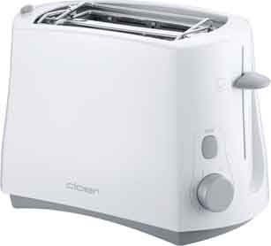 Toaster 0331 ws Toaster 0331 ws