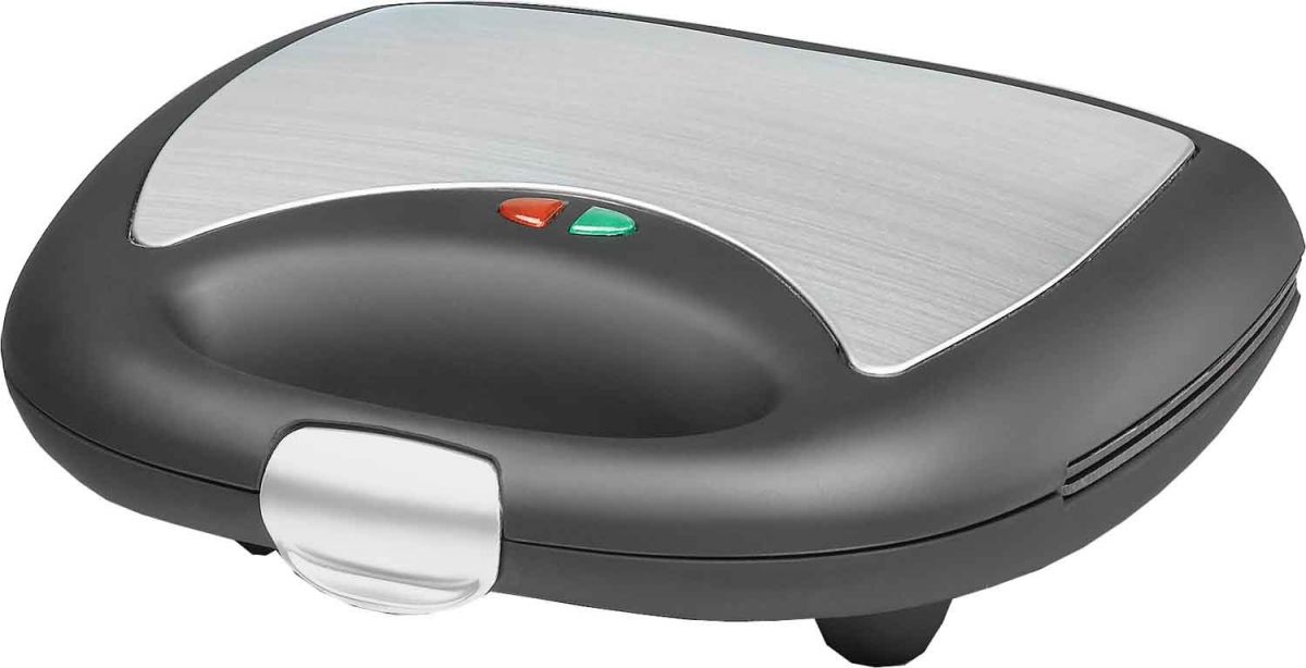 Sandwichmaker ST 710 Sandwichmaker ST 710