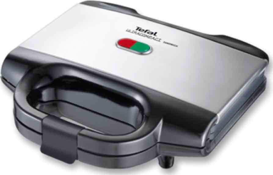 Sandwichtoaster SM 1552 eds/sw Sandwichtoaster SM 1552 eds/sw