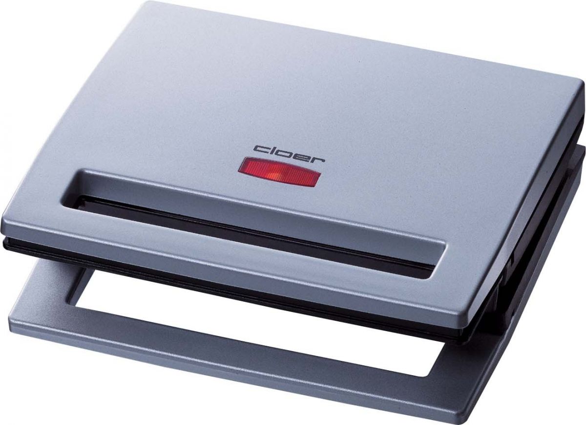 Sandwichmaker 6219 si Sandwichmaker 6219 si
