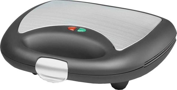 Sandwichmaker ST 710 Sandwichmaker ST 710