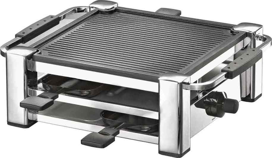 Raclette RCC 1000 Raclette RCC 1000
