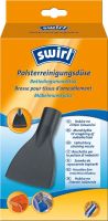 Polster-Düse 208036