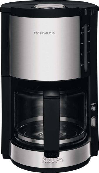Kaffeemaschine KM 3210 Kaffeemaschine KM 3210