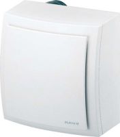 Ventilator,Verzög.Schalter ER-APB 60 VZ
