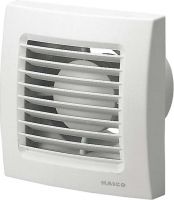 Ventilator ECA 120