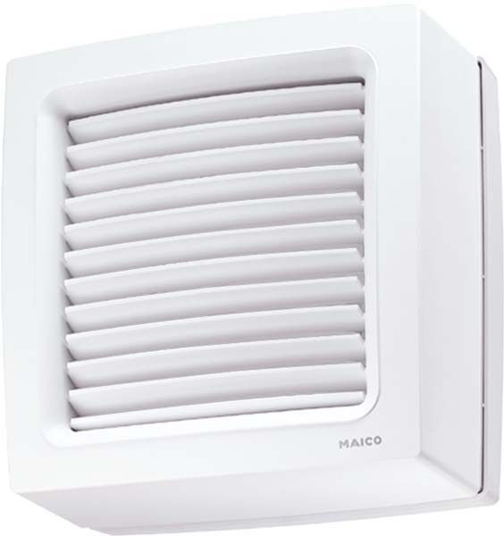 Ventilator EVN 15
