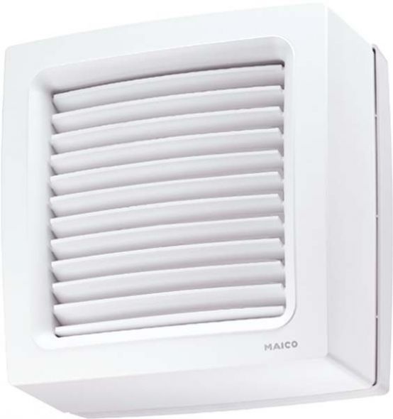 Ventilator EVN 15 Ventilator EVN 15
