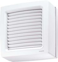 Ventilator EVN 15