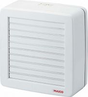 Ventilator EVR 31