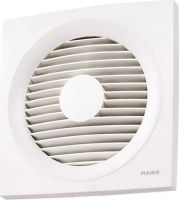 Wandeinbau-Ventilator ENR 31