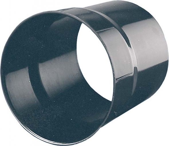 Wandhülse Wand/Deckenmont. WH 20 Wandhülse Wand/Deckenmont. WH 20
