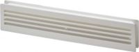 Lüftungsgitter MLK 45 ws