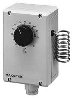 Thermostat TH 16