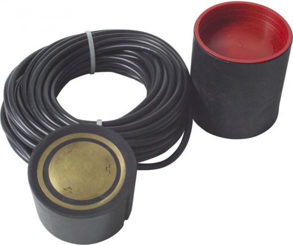Feuchtefühler 140F1088 Feuchtefühler 140F1088