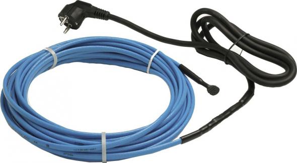 Heizband pipeheat DPH-10 230V L=4m Heizband pipeheat DPH-10 230V L=4m