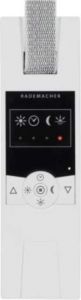Delta Dore Gurtwickler RolloTron Standard DuoFern 1400-UW