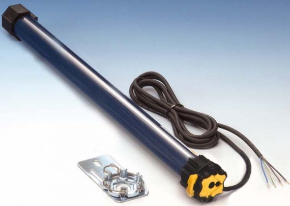 Rollladenmotor 1035192 Rollladenmotor 1035192
