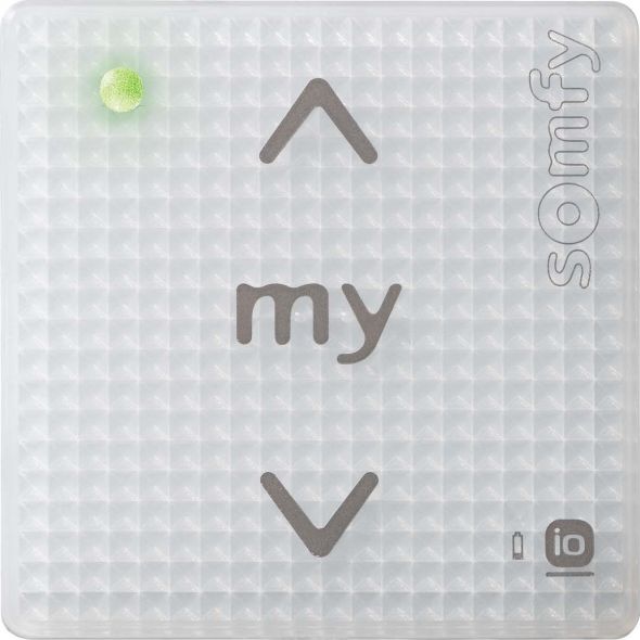 Smoove 1 IN io Pure Shine 1811093 Smoove 1 IN io Pure Shine 1811093
