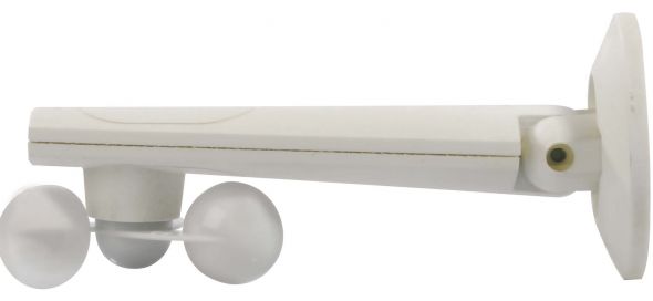 Funkwindsensor Eolis 3D WireFree io 1816084 Funkwindsensor Eolis 3D WireFree io 1816084