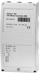 Animeo Motorcontroller IB 1860121