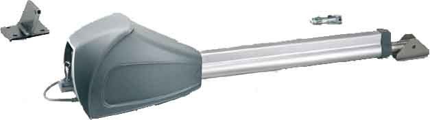 Drehtorantrieb twist XL 3280V000 Drehtorantrieb twist XL 3280V000