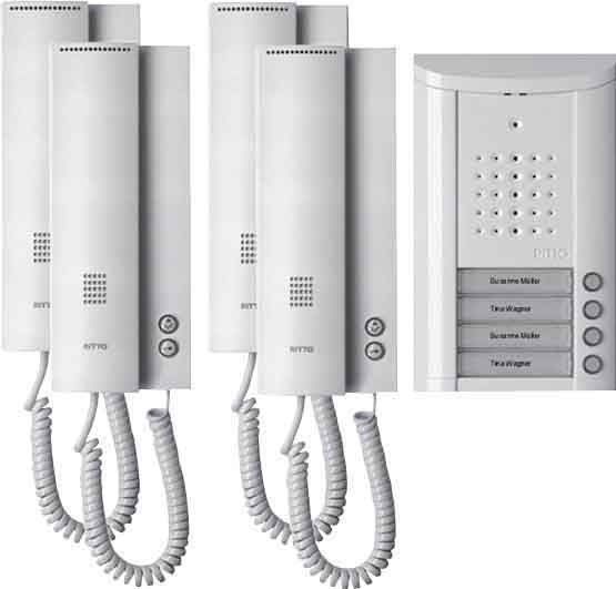 Komplettpaket ws 1 8414/70 Komplettpaket ws 1 8414/70