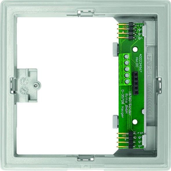 Modulträger RGE1275622 Modulträger RGE1275622