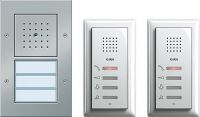 Zweifam.haus-Paket 049544
